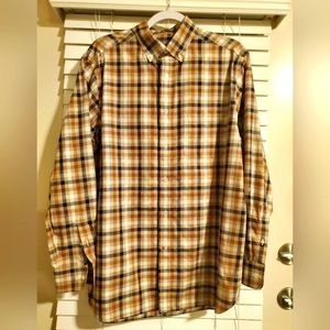 Men's Daniel Cremieun Shirt